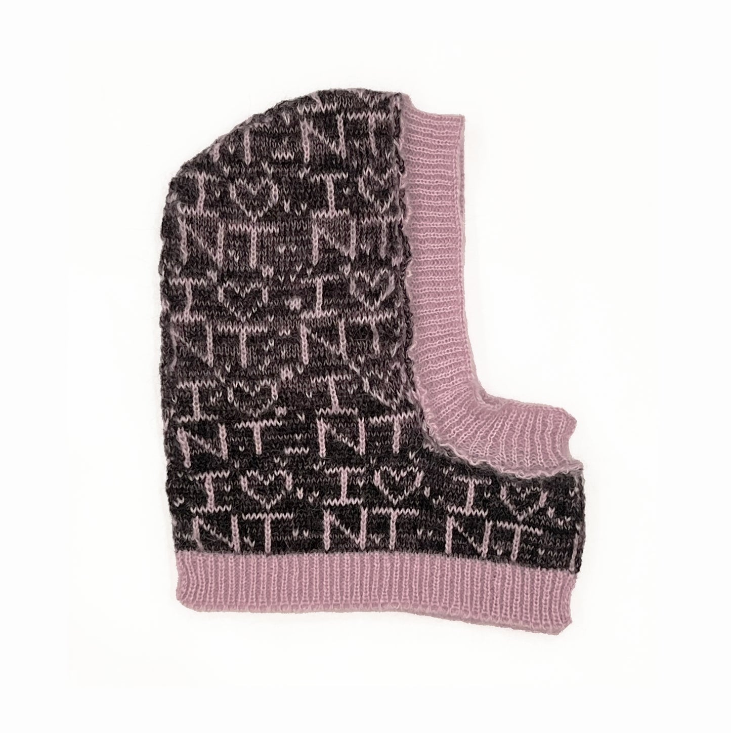 balaclava in thesis
