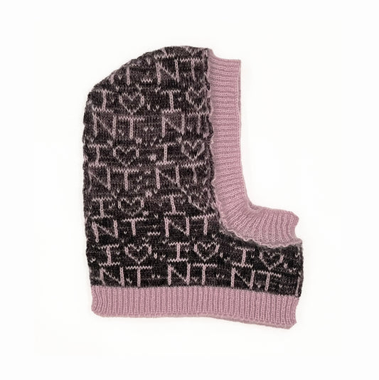 balaclava in thesis