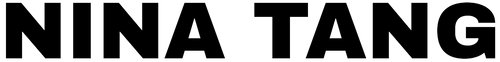 ninatang logo