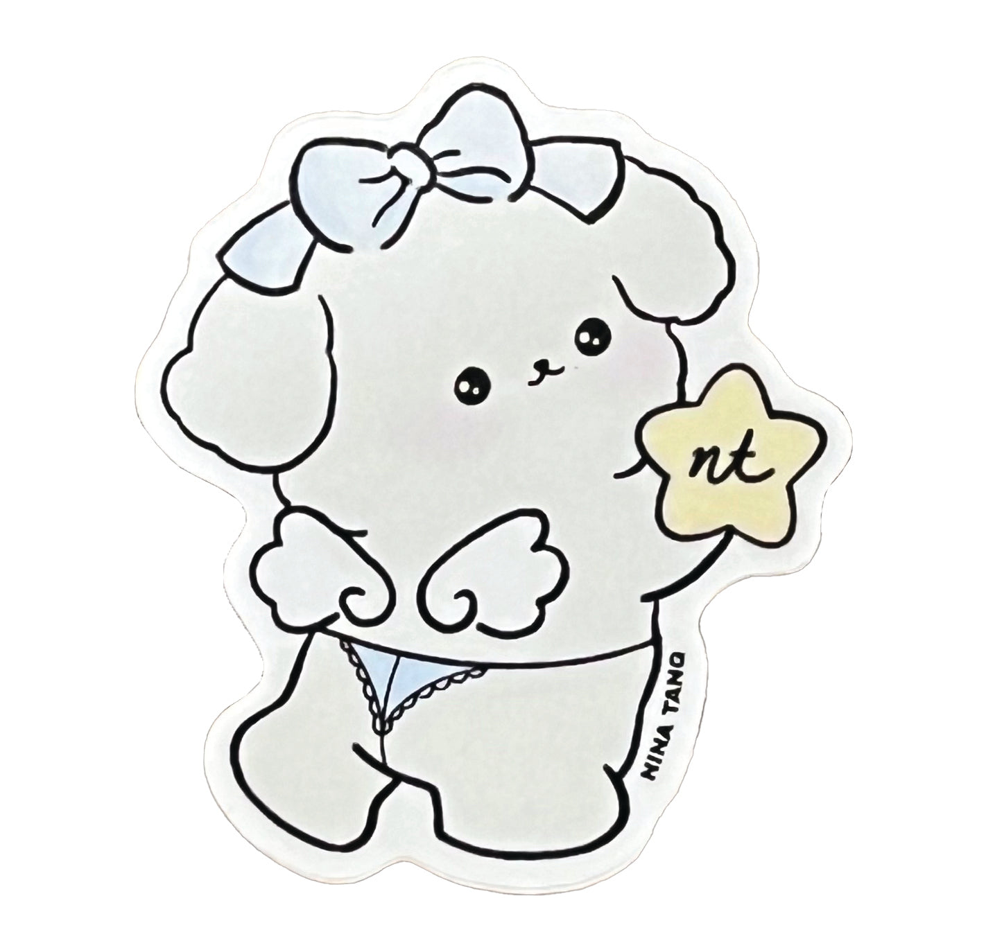 sticker pack