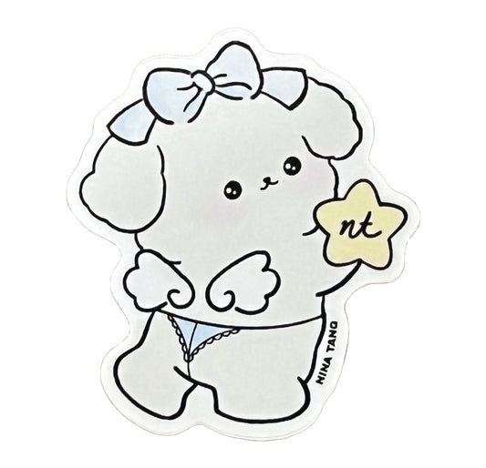sticker pack