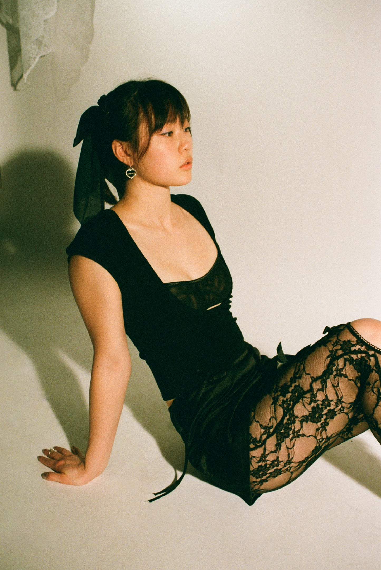 meiji top
