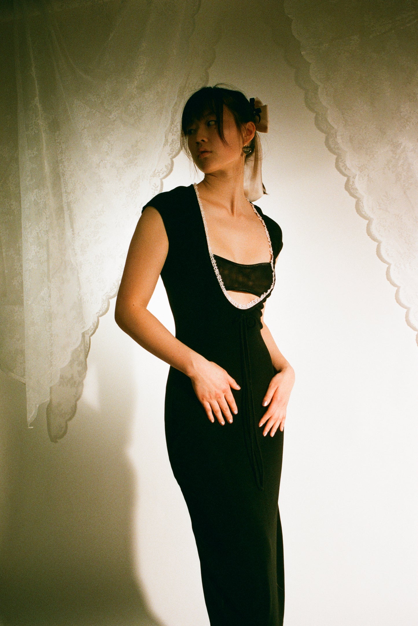 cece dress