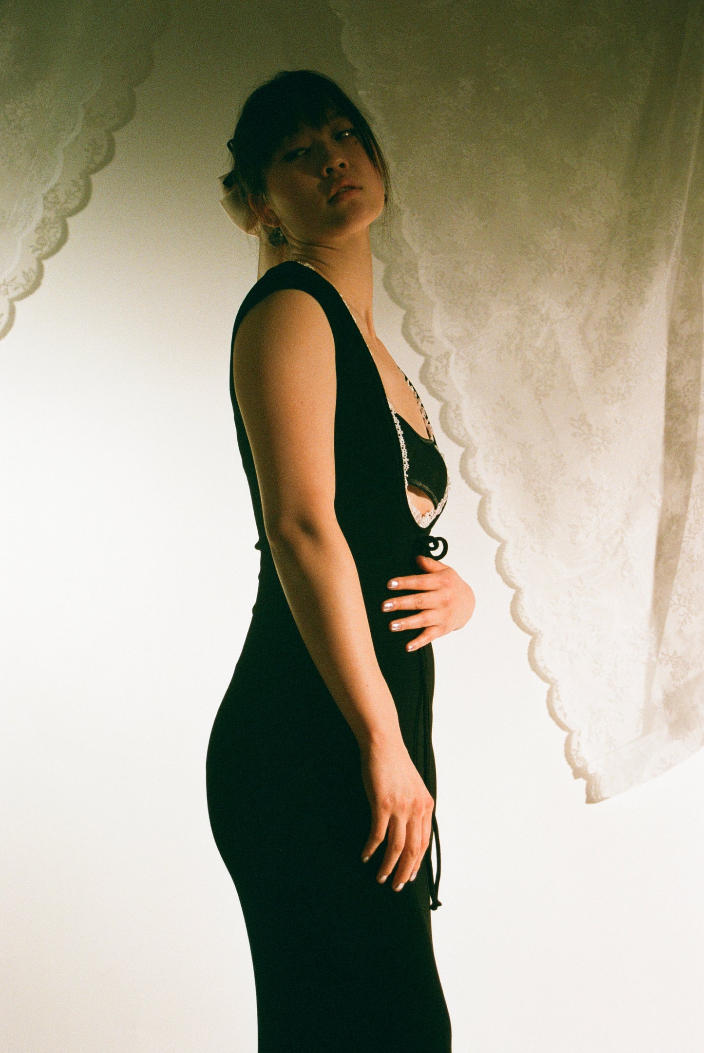 cece dress